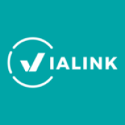 VIALINK