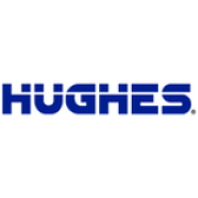Hughes Network Systems