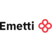 Emetti