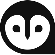 Kiliba Service
