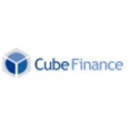Cube Finance