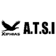 XIPHIAS Software
