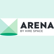 Hire Space
