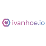Ivanhoe.io