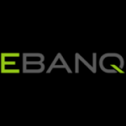 EBANQ Holdings