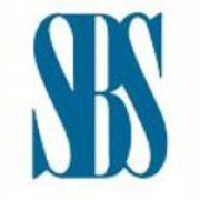 Specialized Business Solutions