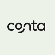 CONTA GROUP AS