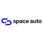 Space Auto