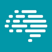 ORGBRAIN SOLUTIONS