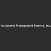 Automated Management Systems