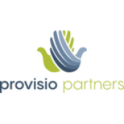 Provisio Partners