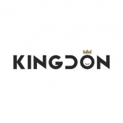 Kingdon