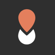 TEAM International Services