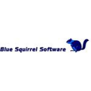 Blue Squirrel Software