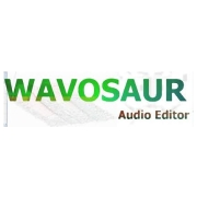 Wavosaur