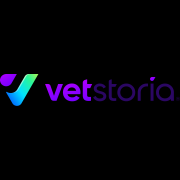Vetstoria