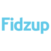 Fidzup