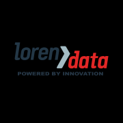 Loren Data