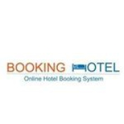 BookingHotel