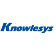 Knowlesys Software
