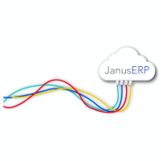 JanusERP