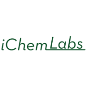 iChemLabs