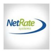 NetRate Systems