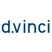 d.vinci