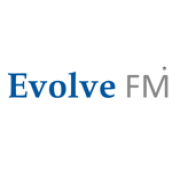 CAFM Resources