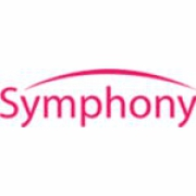 Symphony