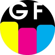 Bastian ERP eSolutions