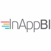 InAppBI