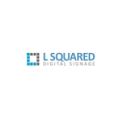 L Squared