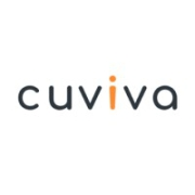 Cuviva