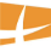 Evolutionary Algorithms