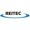 REITEC