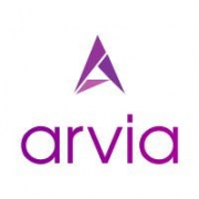 ARVIA SOFTWARE TECHNOLOGY