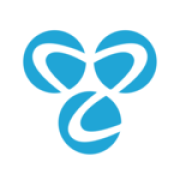 Magic Touch Software