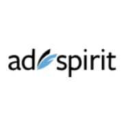 AdSpirit
