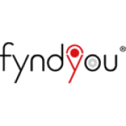 fyndyou