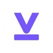 Vowel
