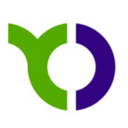 YOptima Media Solutions