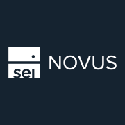 SEI Novus