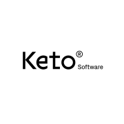 Keto Software