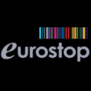 Eurostop