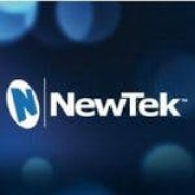NewTek
