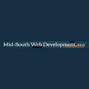 Mid-South Web Development