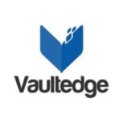 Vaultedge Software