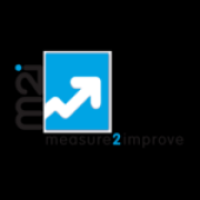 measure2improve