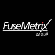 FuseMetrix Group